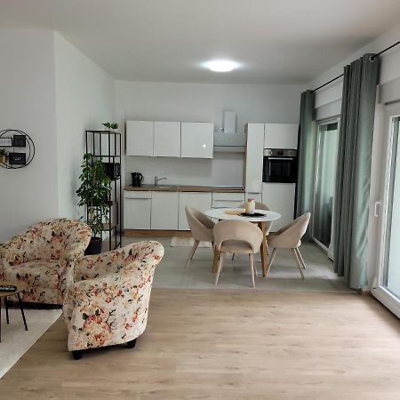 Villa Loe Villach Kültér fotó