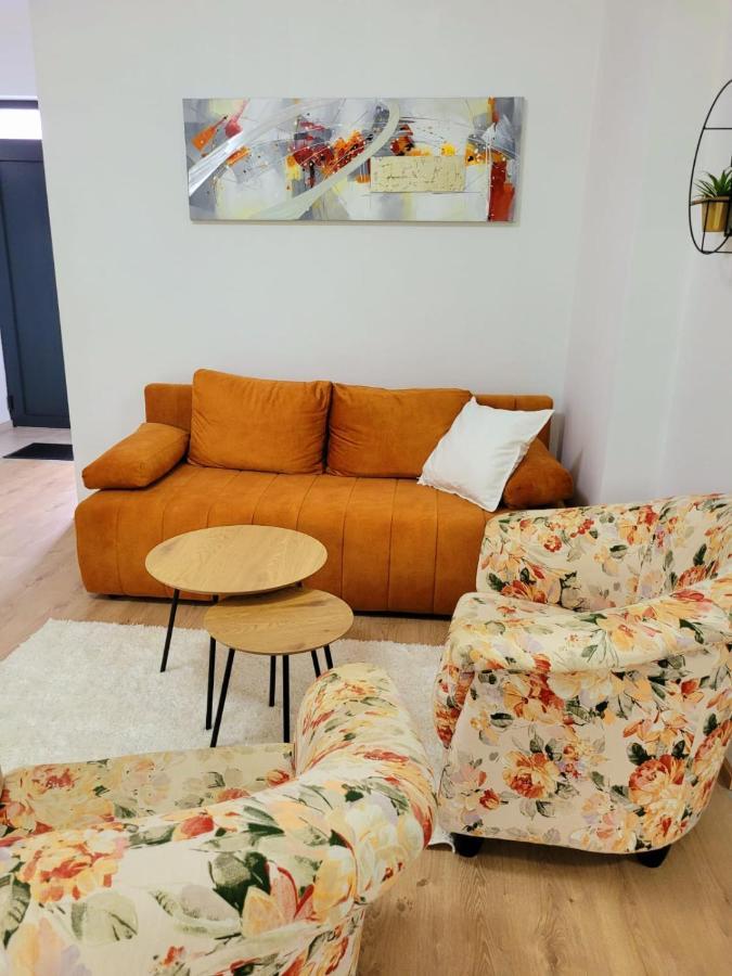 Villa Loe Villach Kültér fotó
